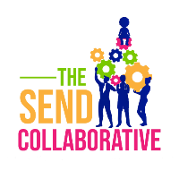 The SEND Collaborative